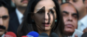 AUDIO
