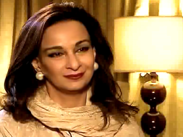 http://sherryrehman.com/wp-content/uploads/2013/08/sherry-rehman-to-the-point.jpg